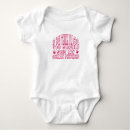 Recherche de amour de maman bébé vêtements Rose
