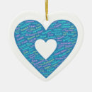 Recherche de soyez étrange ornements Allemand