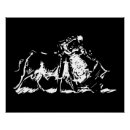 Recherche de taureau taureau posters Matador