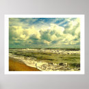 Recherche de weather posters Seascape