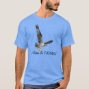 Recherche de osprey tshirts Rapaces