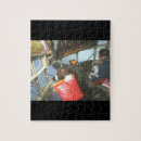 Recherche de avion puzzles Combattant