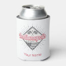 Recherche de indianapolis indiana Drapeau