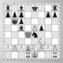 Recherche de jeu quatre posters Pour tous