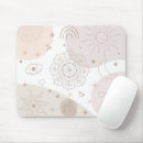 Recherche de mandala électronique Soleil