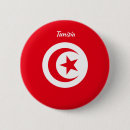 Recherche de tunisien badges Étoile