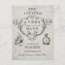Recherche de pays vintage cartes postales Moderne