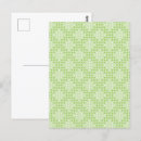 Recherche de points verts cartes postales Pour tous