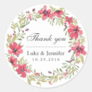 Recherche de vintage roses autocollants Floral