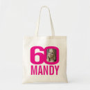 Recherche de soixantième sacs Rose