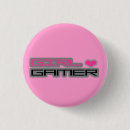 Recherche de gamer badges Ordinateur