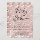 Recherche de cousin invitations Baby