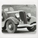 Recherche de ford tapis souris Transport