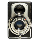 Recherche de originaux magnets Vintage