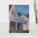 Recherche de porches vœux cartes Maison