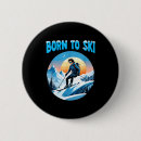 Recherche de ski badges Montagne