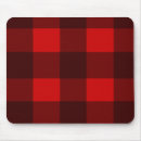 Recherche de plaid tapis souris Flanelle