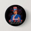 Recherche de gouvernement américain badges États unis