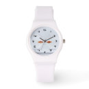 Recherche de intégral montres Animaux