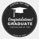 Recherche de mortier autocollants Diplôme