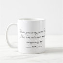 Recherche de maternel tasses Appréciation