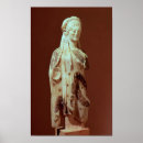 Recherche de kore posters Femelle