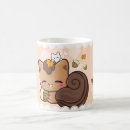 Recherche de écureuil mignon tasses Pour elle