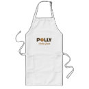 Recherche de poli tabliers Cuisson