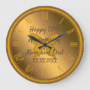 Recherche de joyeux anniversaire horloges Pour tous