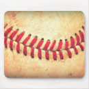 Recherche de boules tapis souris Pour tous