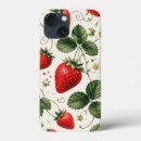Recherche de mini classique iphone coques Mignon