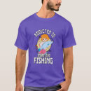 Recherche de addicted tshirts Funny