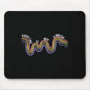 Recherche de bipolaire tapis souris Dépression