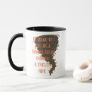 Recherche de tornades tasses Café