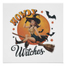 Recherche de cheval foncé posters Pour tous