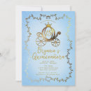 Recherche de voitures invitations Vintage