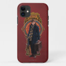 Recherche de épouvantail iphone coques Jk rowling