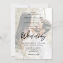 Recherche de joli mariage invitations Mignon