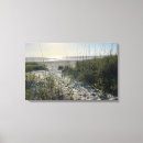 Recherche de toile photographie Photographie de plage