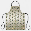 Recherche de coeur moderne tabliers Unique