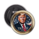 Recherche de campagne ouvre bouteilles Politique