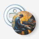 Recherche de musiciens ouvre bouteilles Musique