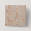 Recherche de oeufs badges Dessin