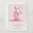 Recherche de announement invitations Annonce de naissance