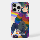 Recherche de lesbian iphone coques Arc en ciel