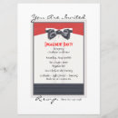 Recherche de 16x22 fiançailles invitations Fêtes de fiançailles