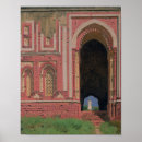 Recherche de minar posters Architecture