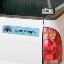 Recherche de hugger voiture autocollants Nature