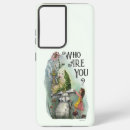 Recherche de cute samsung coques Floral