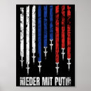 Recherche de anti guerre Russe